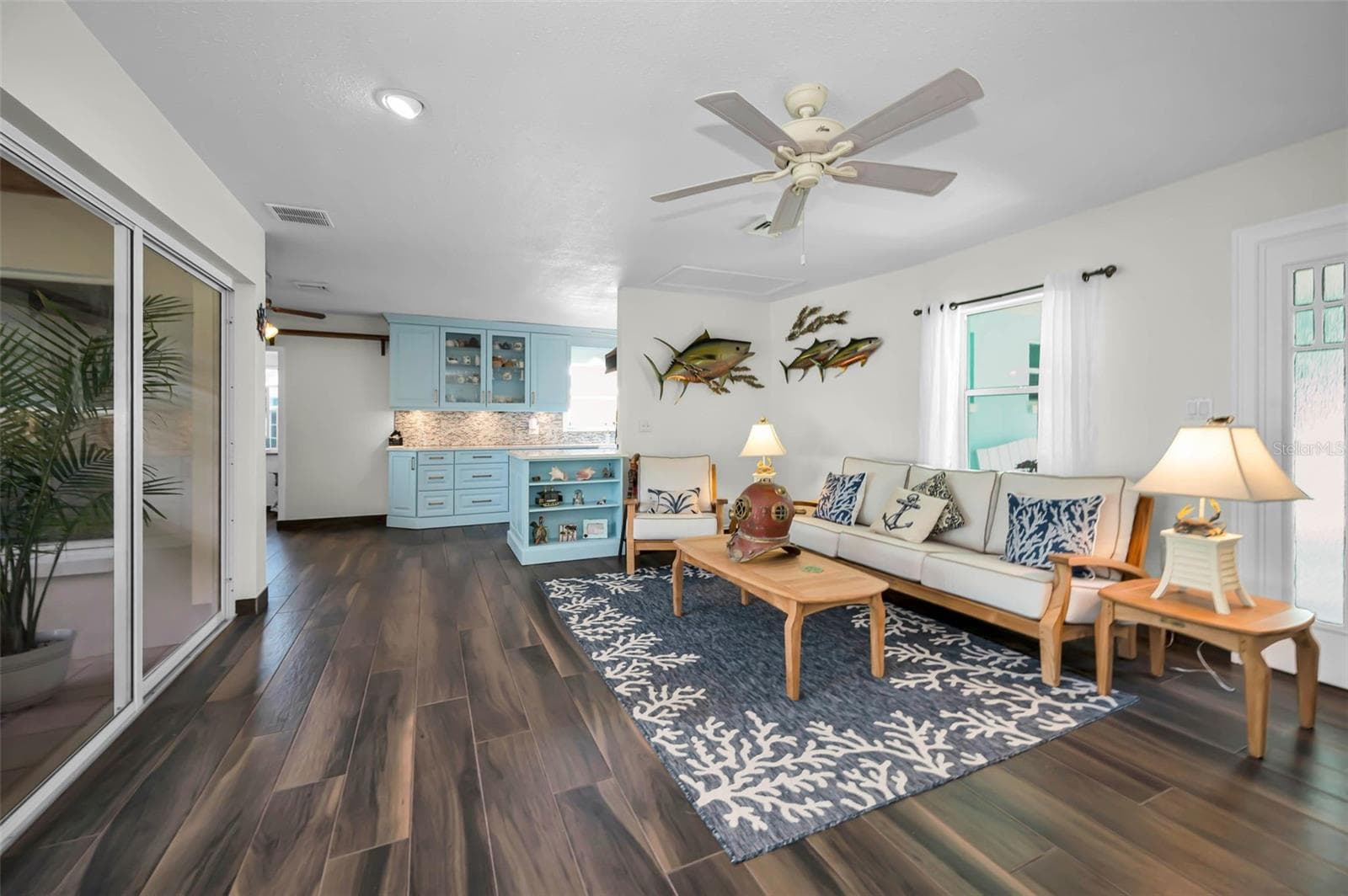 Single Family Residence at 1626 SEA BREEZE DR, TARPON SPRINGS, photo 22 of 100