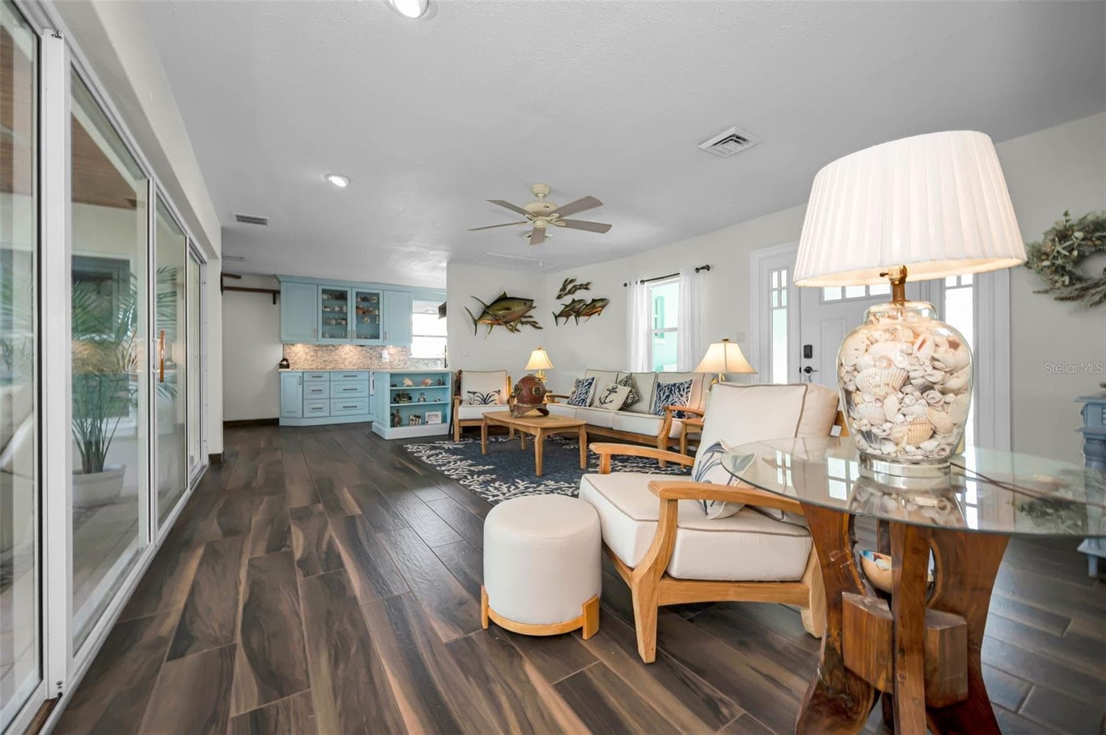 Single Family Residence at 1626 SEA BREEZE DR, TARPON SPRINGS, photo 23 of 100