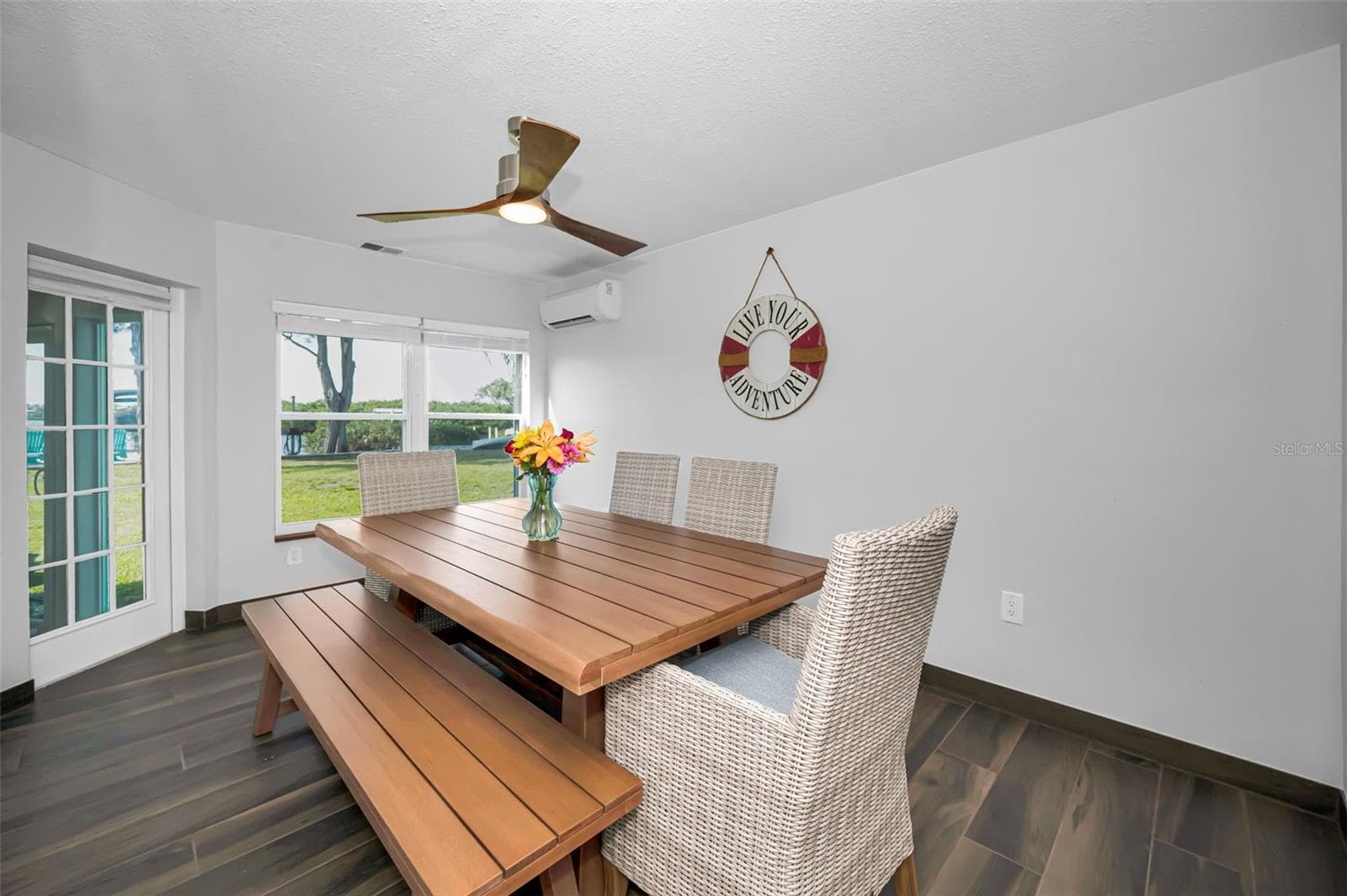 Single Family Residence at 1626 SEA BREEZE DR, TARPON SPRINGS, photo 27 of 100