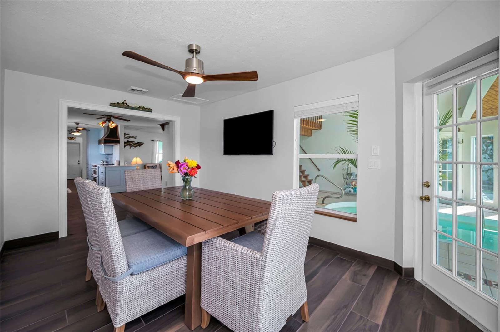Single Family Residence at 1626 SEA BREEZE DR, TARPON SPRINGS, photo 28 of 100
