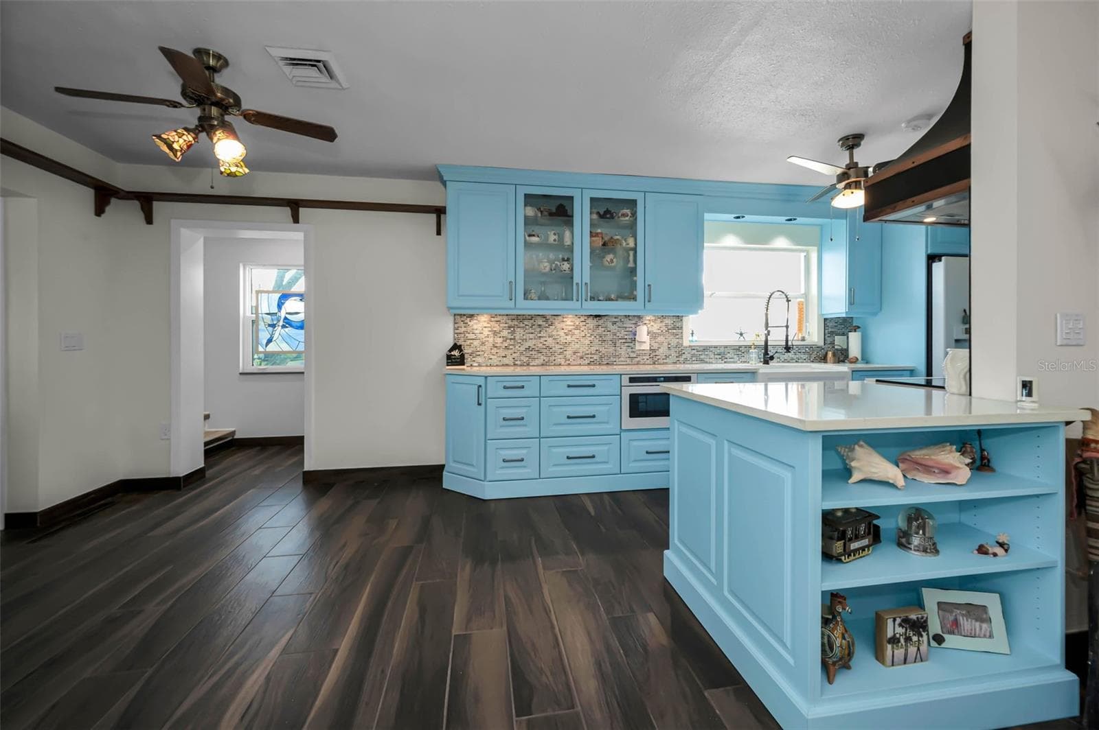 Single Family Residence at 1626 SEA BREEZE DR, TARPON SPRINGS, photo 29 of 100