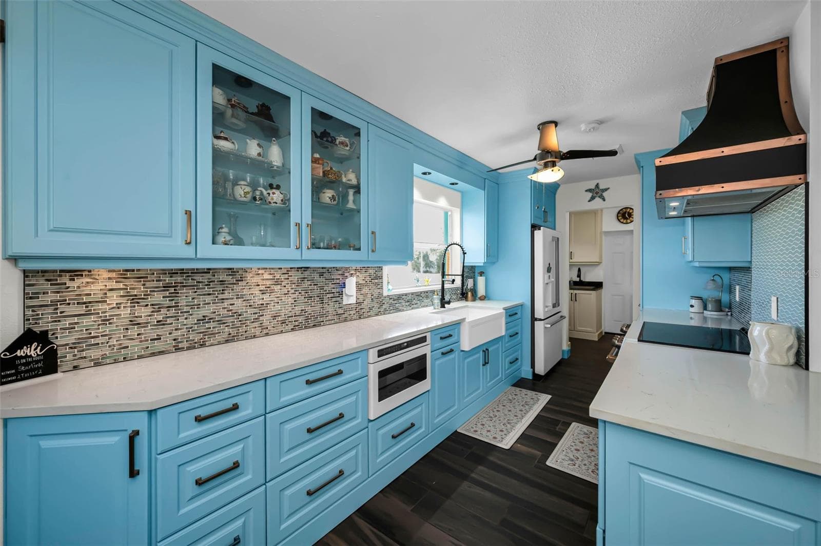 Single Family Residence at 1626 SEA BREEZE DR, TARPON SPRINGS, photo 30 of 100