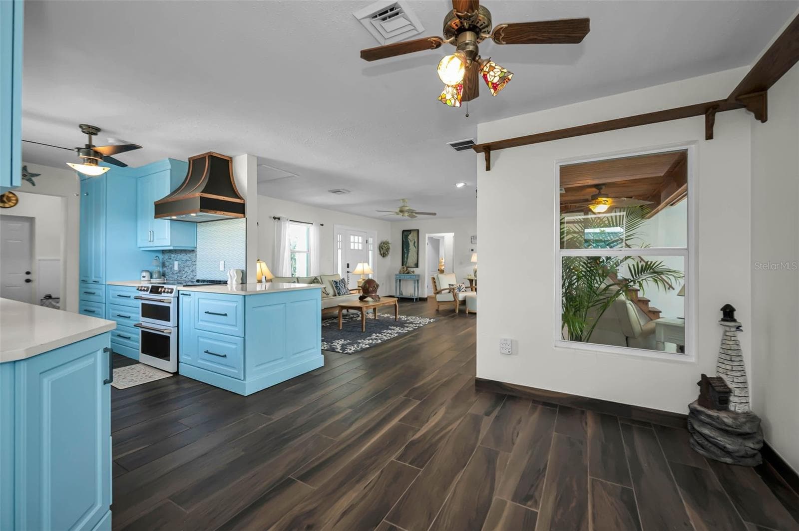 Single Family Residence at 1626 SEA BREEZE DR, TARPON SPRINGS, photo 31 of 100