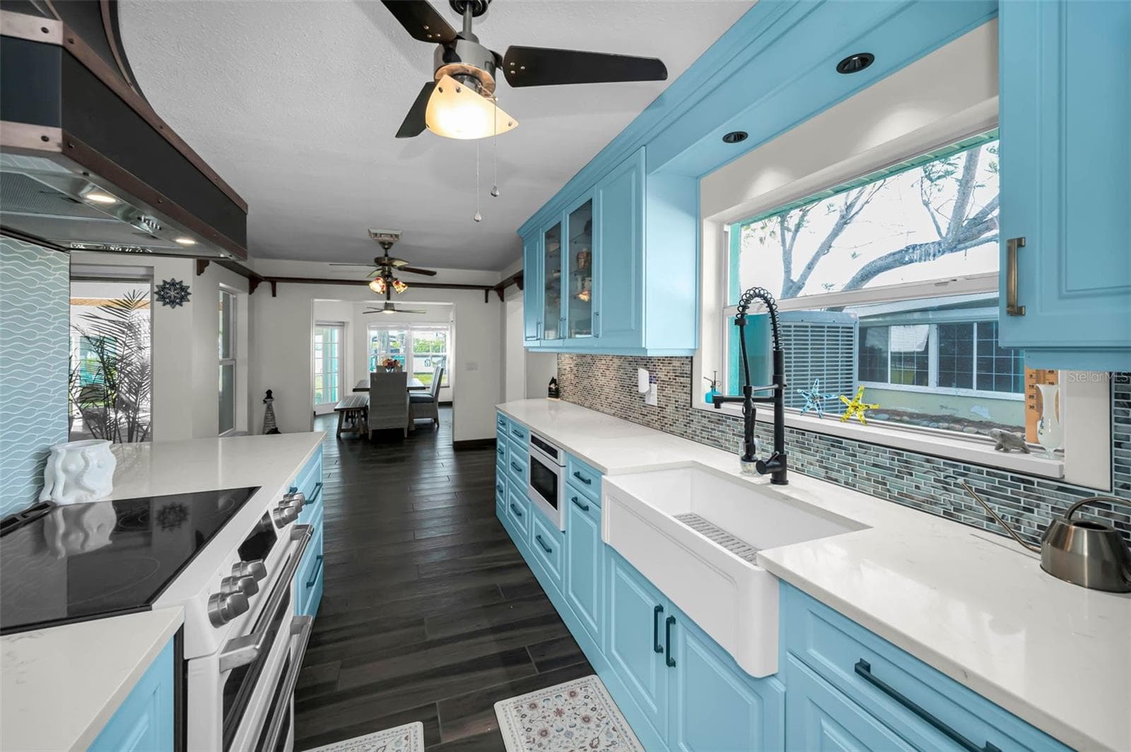 Single Family Residence at 1626 SEA BREEZE DR, TARPON SPRINGS, photo 34 of 100