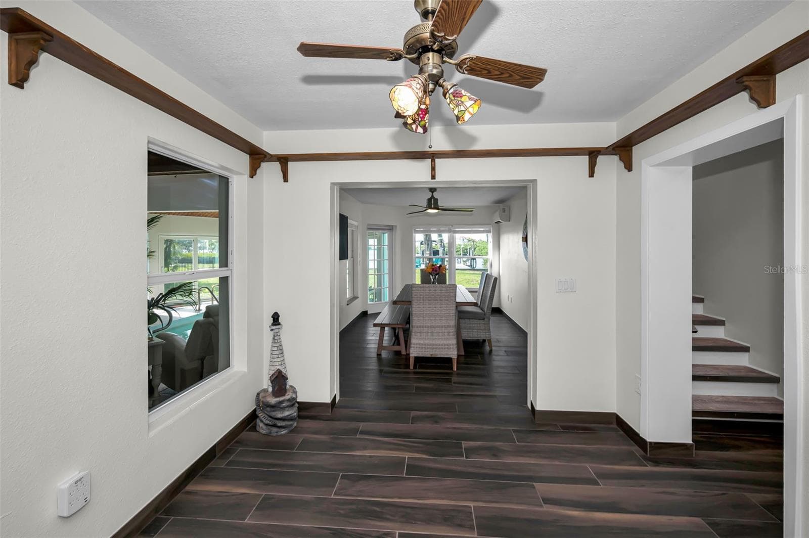 Single Family Residence at 1626 SEA BREEZE DR, TARPON SPRINGS, photo 35 of 100