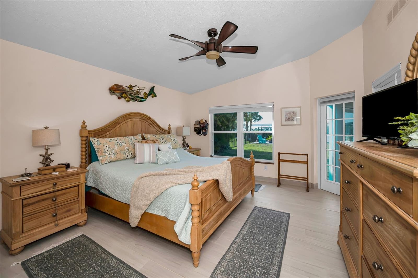 Single Family Residence at 1626 SEA BREEZE DR, TARPON SPRINGS, photo 38 of 100