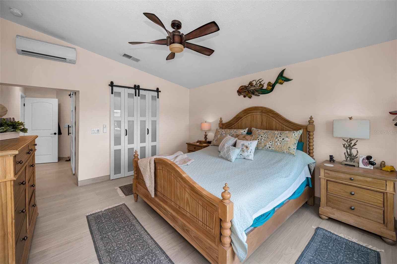 Single Family Residence at 1626 SEA BREEZE DR, TARPON SPRINGS, photo 41 of 100