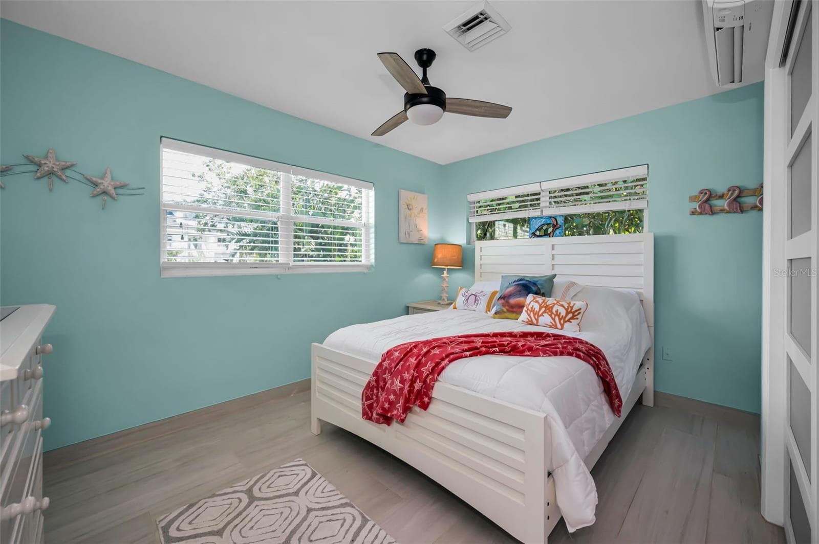 Single Family Residence at 1626 SEA BREEZE DR, TARPON SPRINGS, photo 45 of 100