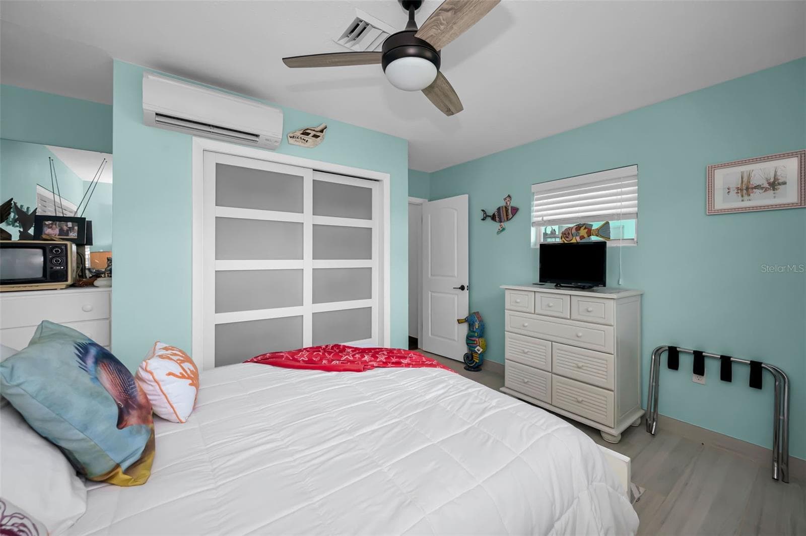 Single Family Residence at 1626 SEA BREEZE DR, TARPON SPRINGS, photo 46 of 100