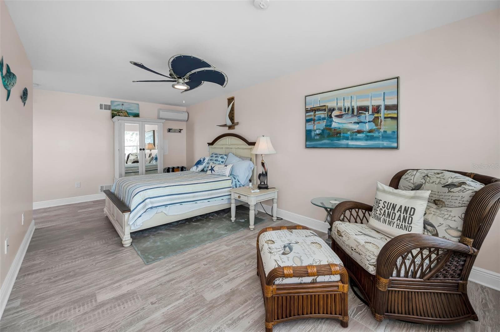 Single Family Residence at 1626 SEA BREEZE DR, TARPON SPRINGS, photo 50 of 100