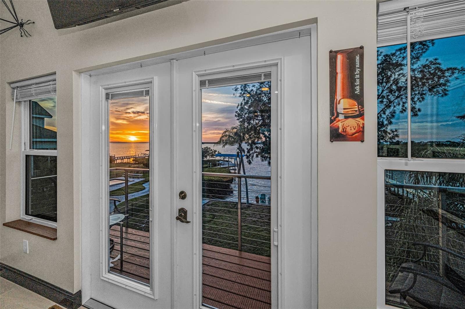 Wow - 1626 SEA BREEZE DR, TARPON SPRINGS