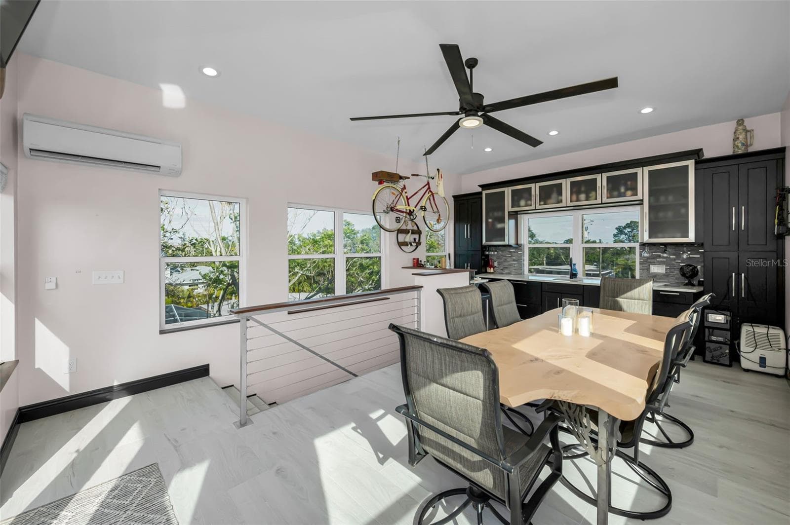 Single Family Residence at 1626 SEA BREEZE DR, TARPON SPRINGS, photo 62 of 100
