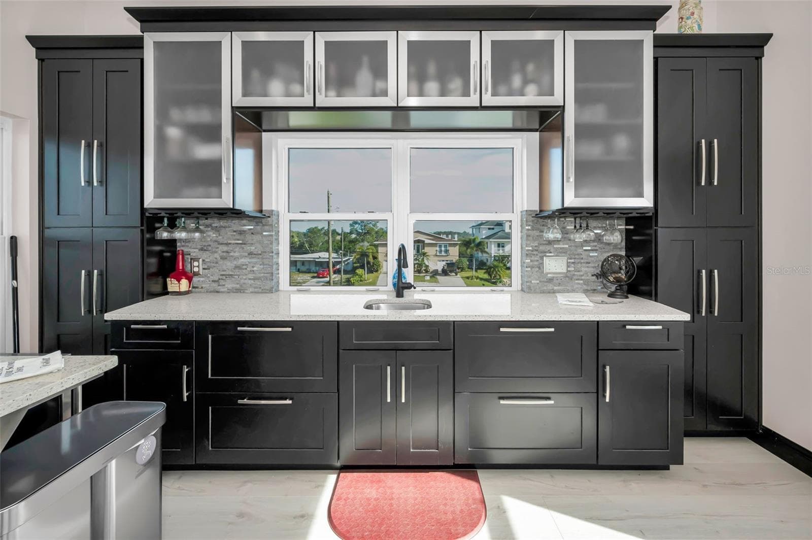 Entertaining made easy - 1626 SEA BREEZE DR, TARPON SPRINGS