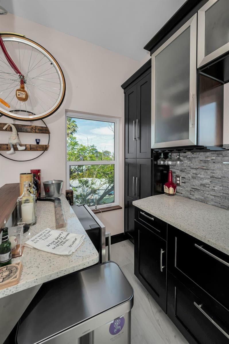Single Family Residence at 1626 SEA BREEZE DR, TARPON SPRINGS, photo 64 of 100