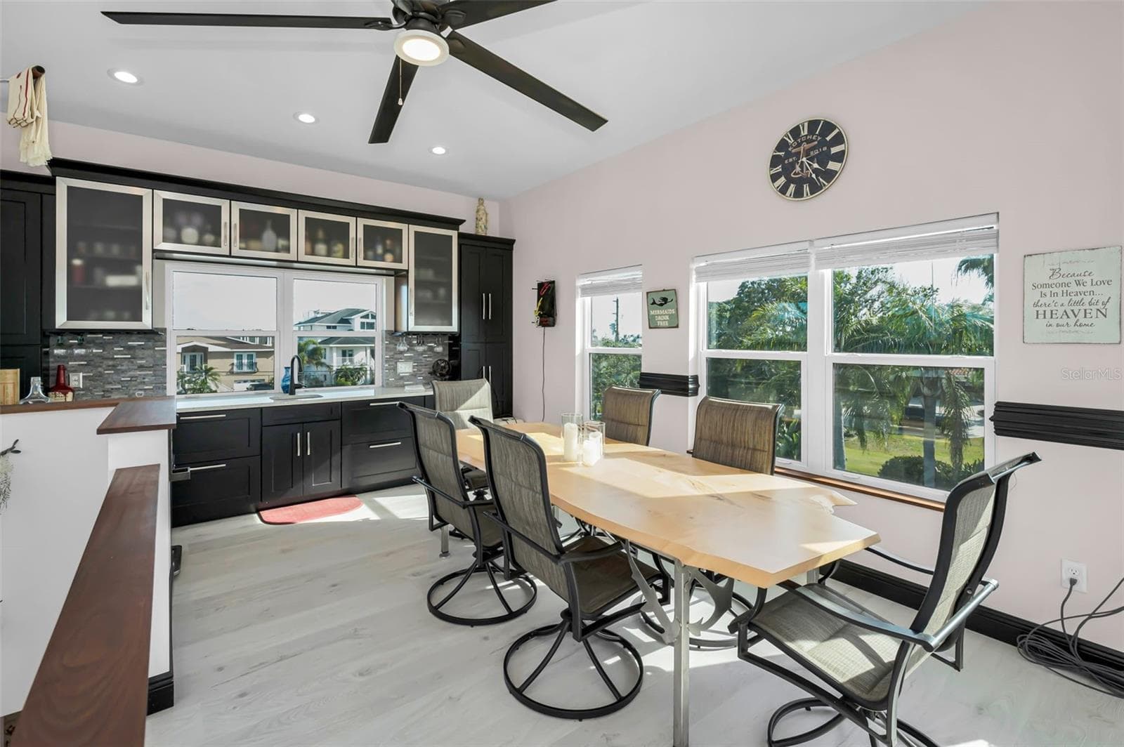 Single Family Residence at 1626 SEA BREEZE DR, TARPON SPRINGS, photo 65 of 100