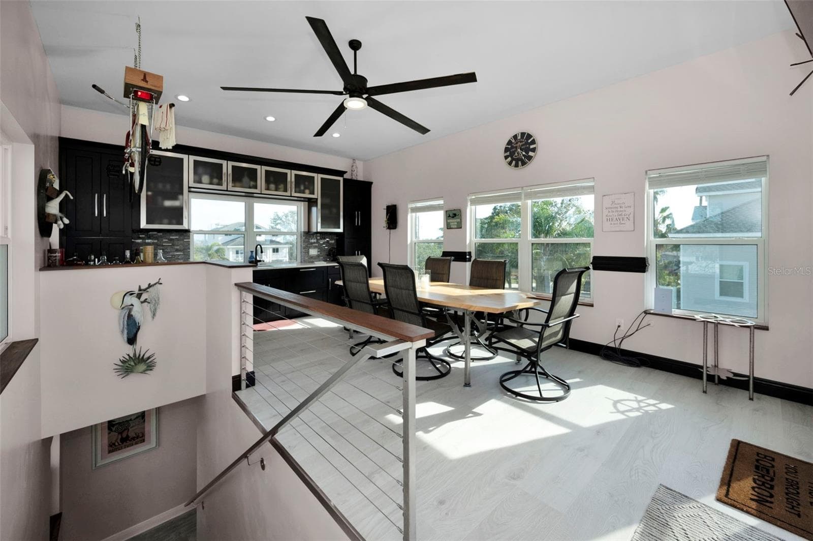 Single Family Residence at 1626 SEA BREEZE DR, TARPON SPRINGS, photo 66 of 100