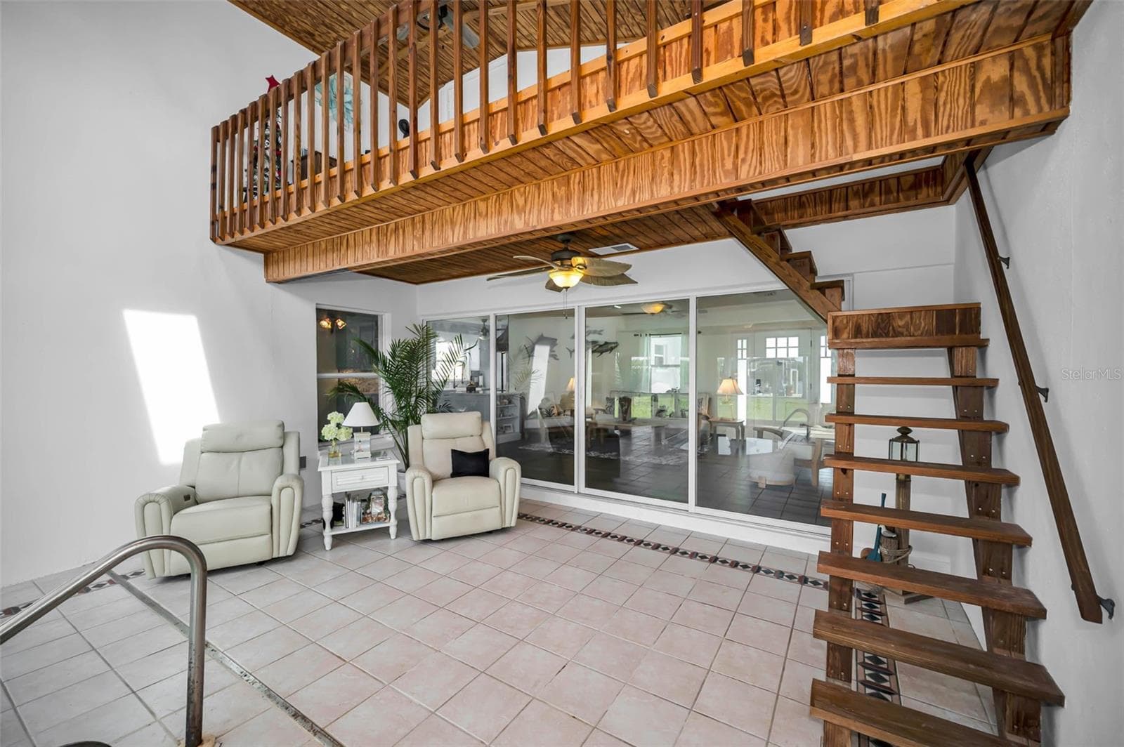 Single Family Residence at 1626 SEA BREEZE DR, TARPON SPRINGS, photo 67 of 100