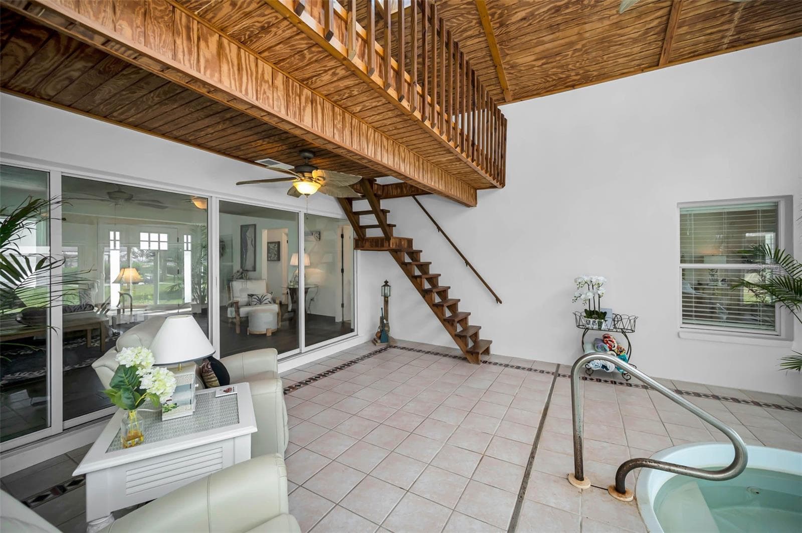 Single Family Residence at 1626 SEA BREEZE DR, TARPON SPRINGS, photo 68 of 100