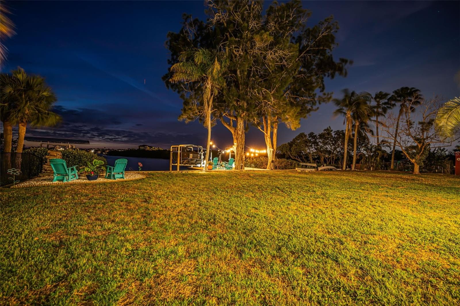 Single Family Residence at 1626 SEA BREEZE DR, TARPON SPRINGS, photo 76 of 100