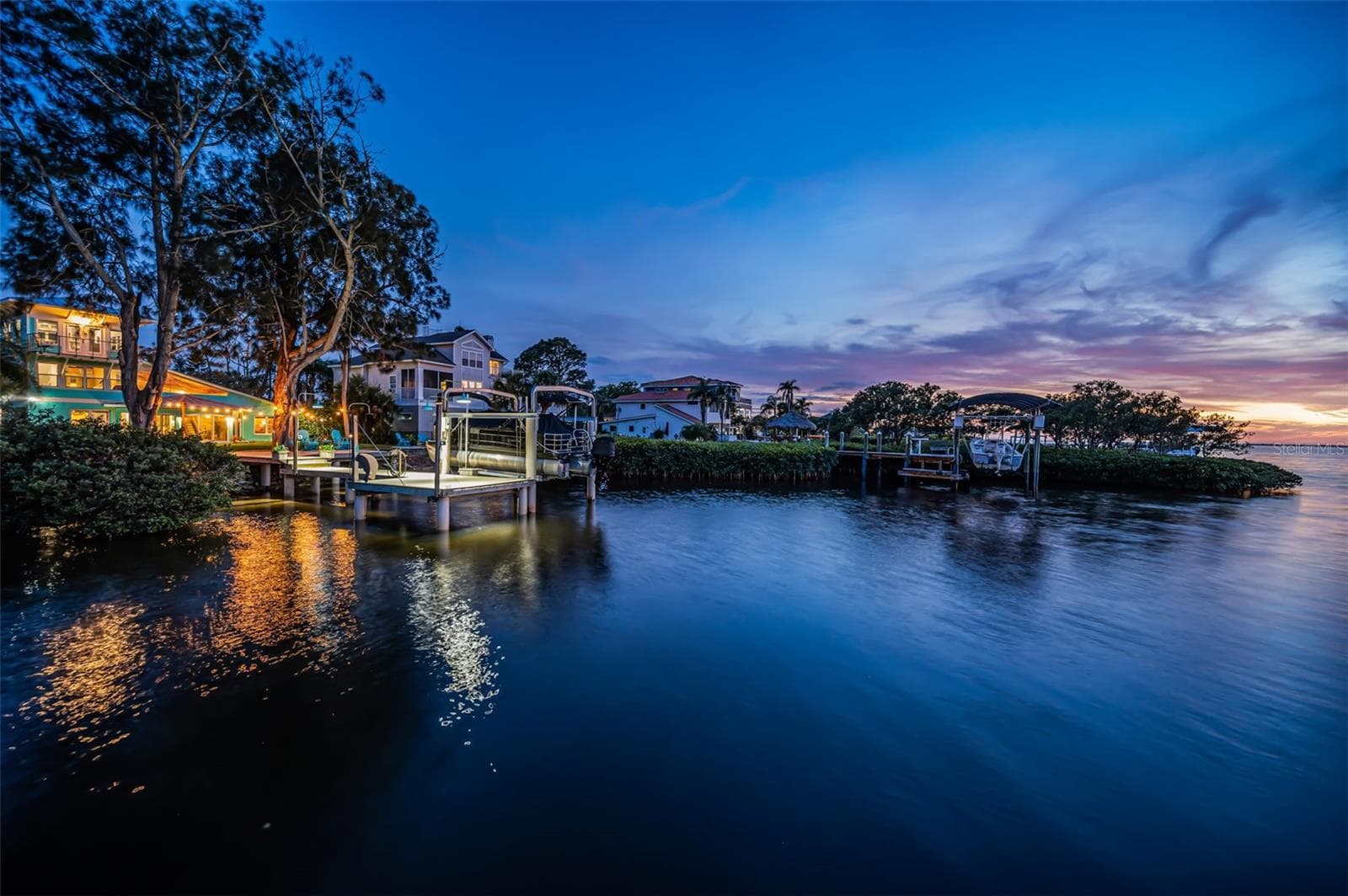Single Family Residence at 1626 SEA BREEZE DR, TARPON SPRINGS, photo 88 of 100
