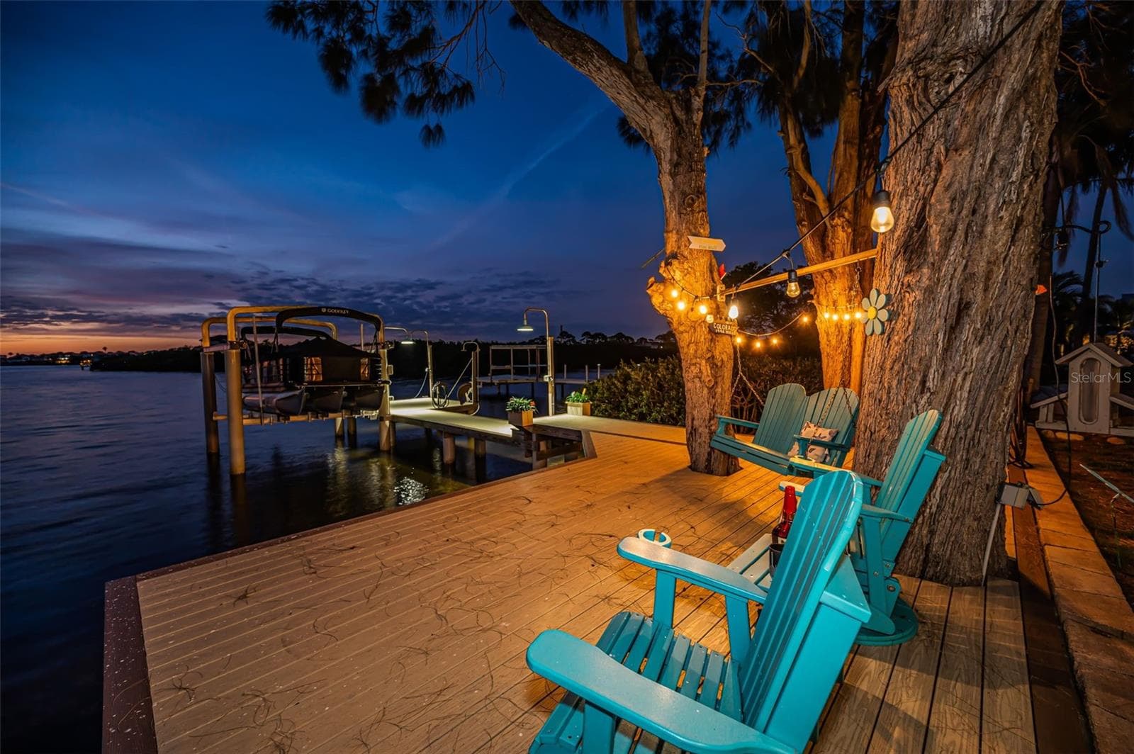 Single Family Residence at 1626 SEA BREEZE DR, TARPON SPRINGS, photo 94 of 100