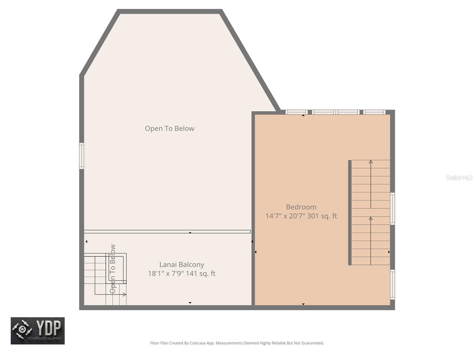 Single Family Residence at 1626 SEA BREEZE DR, TARPON SPRINGS, photo 99 of 100