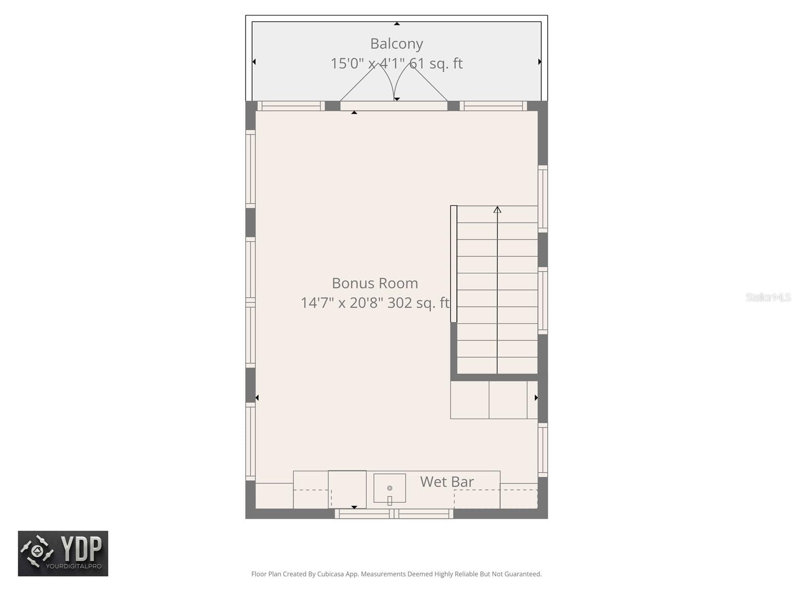 Single Family Residence at 1626 SEA BREEZE DR, TARPON SPRINGS, photo 100 of 100