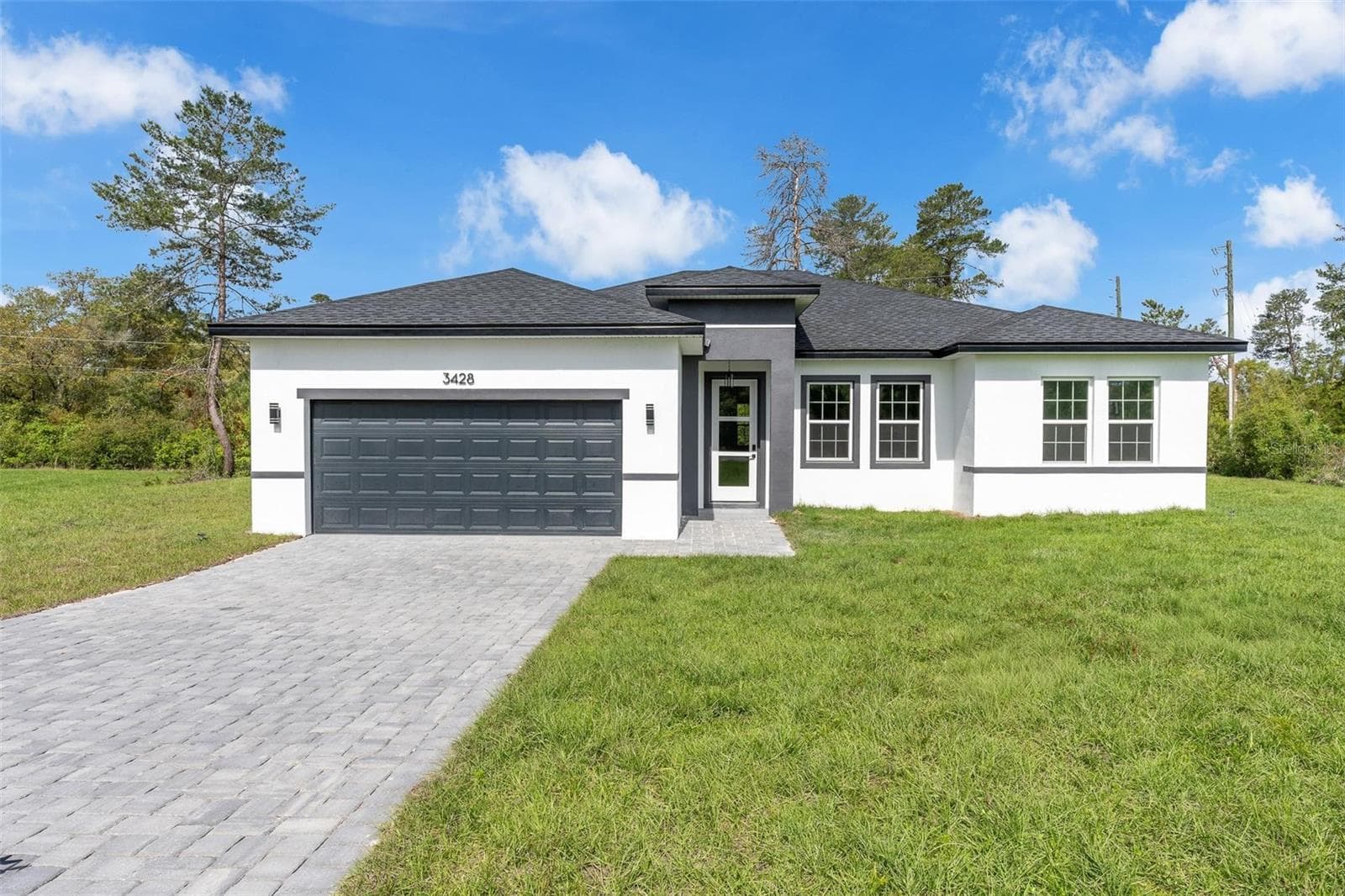 3428 SW 165TH LOOP