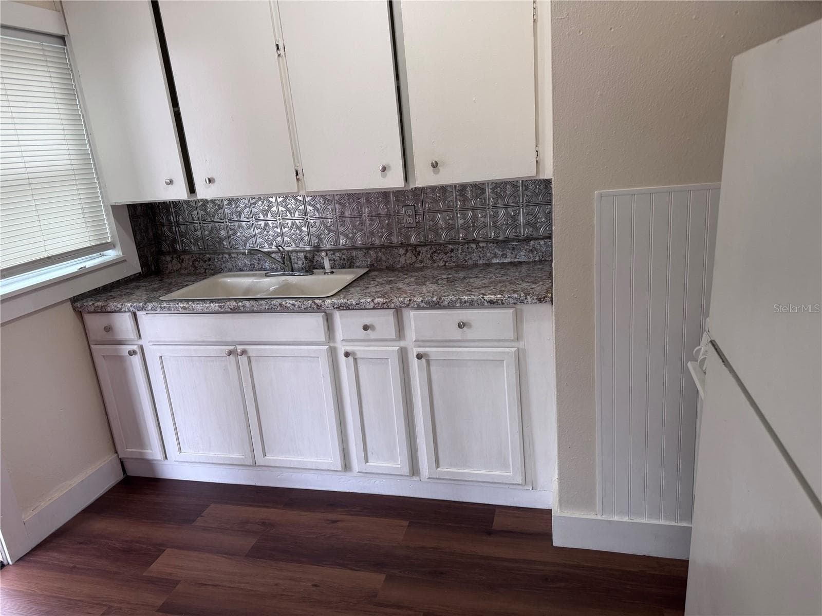 Unit 112 - 108 E BROADWAY ST, FORT MEADE