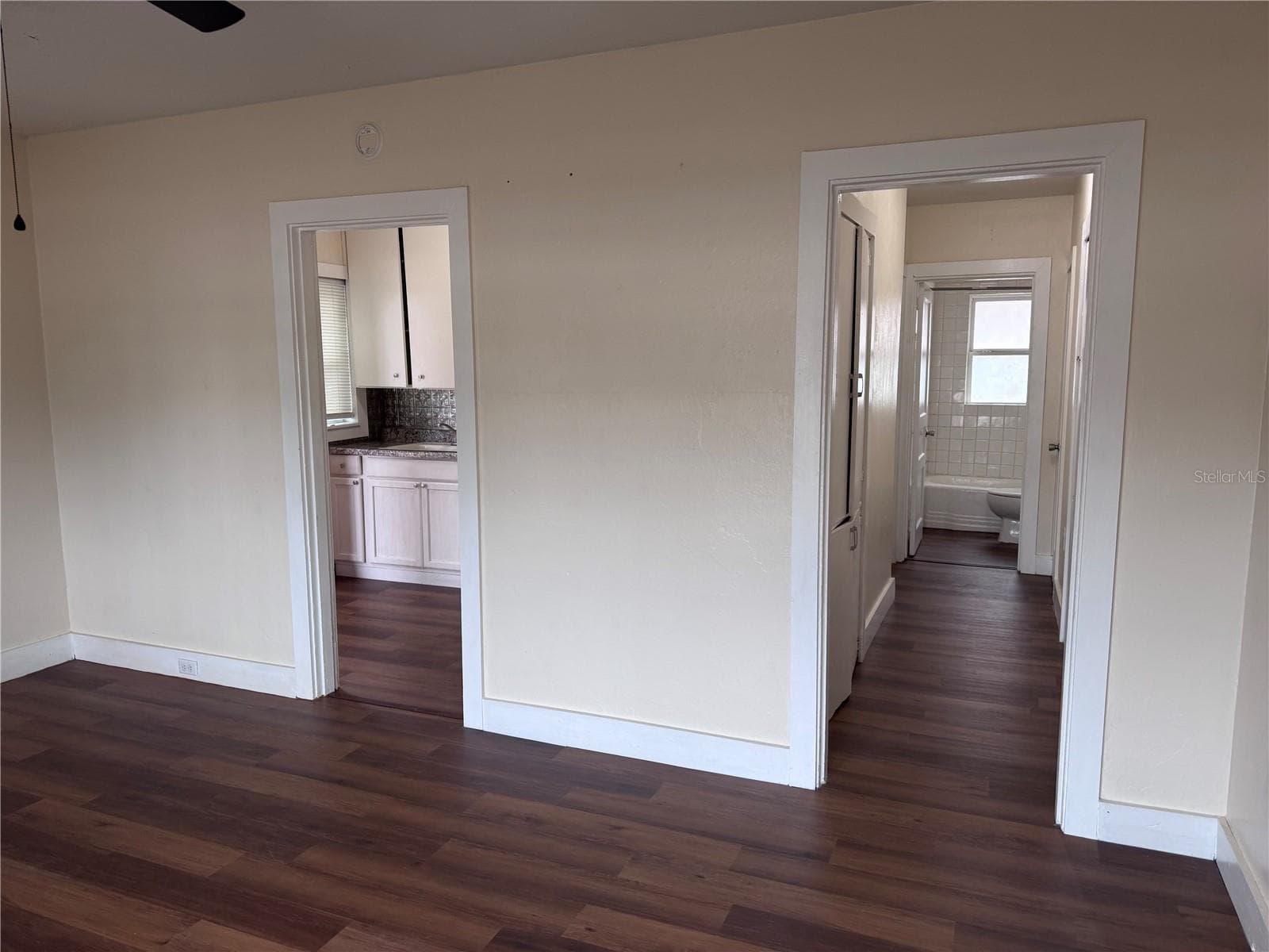 unit 112 - 108 E BROADWAY ST, FORT MEADE