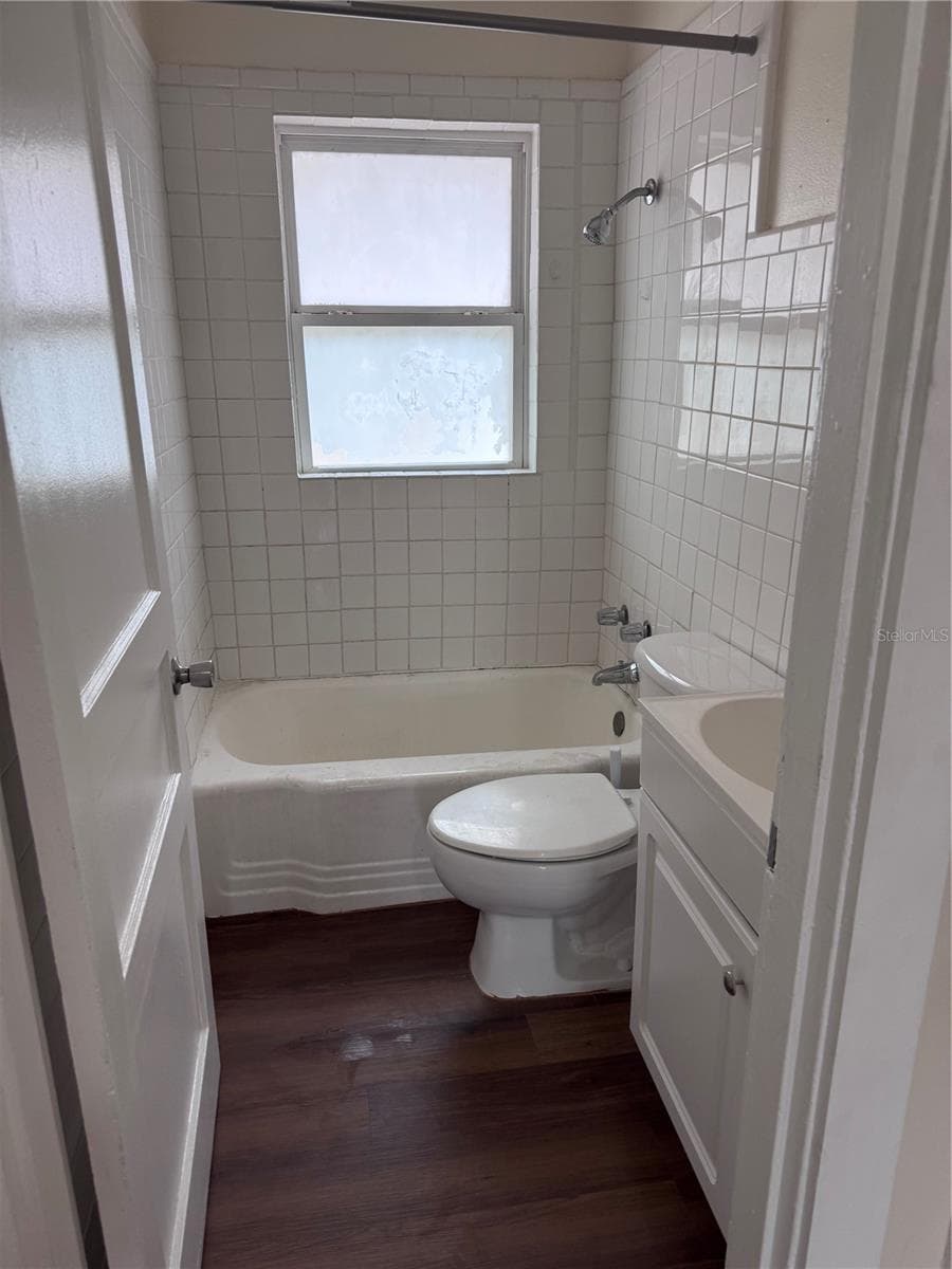 Unit 112 - 108 E BROADWAY ST, FORT MEADE
