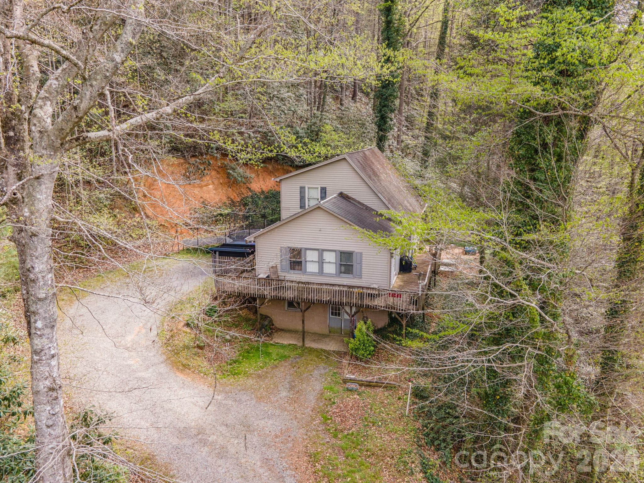 Single Family Residence at Lenoir, photo 4 of 24