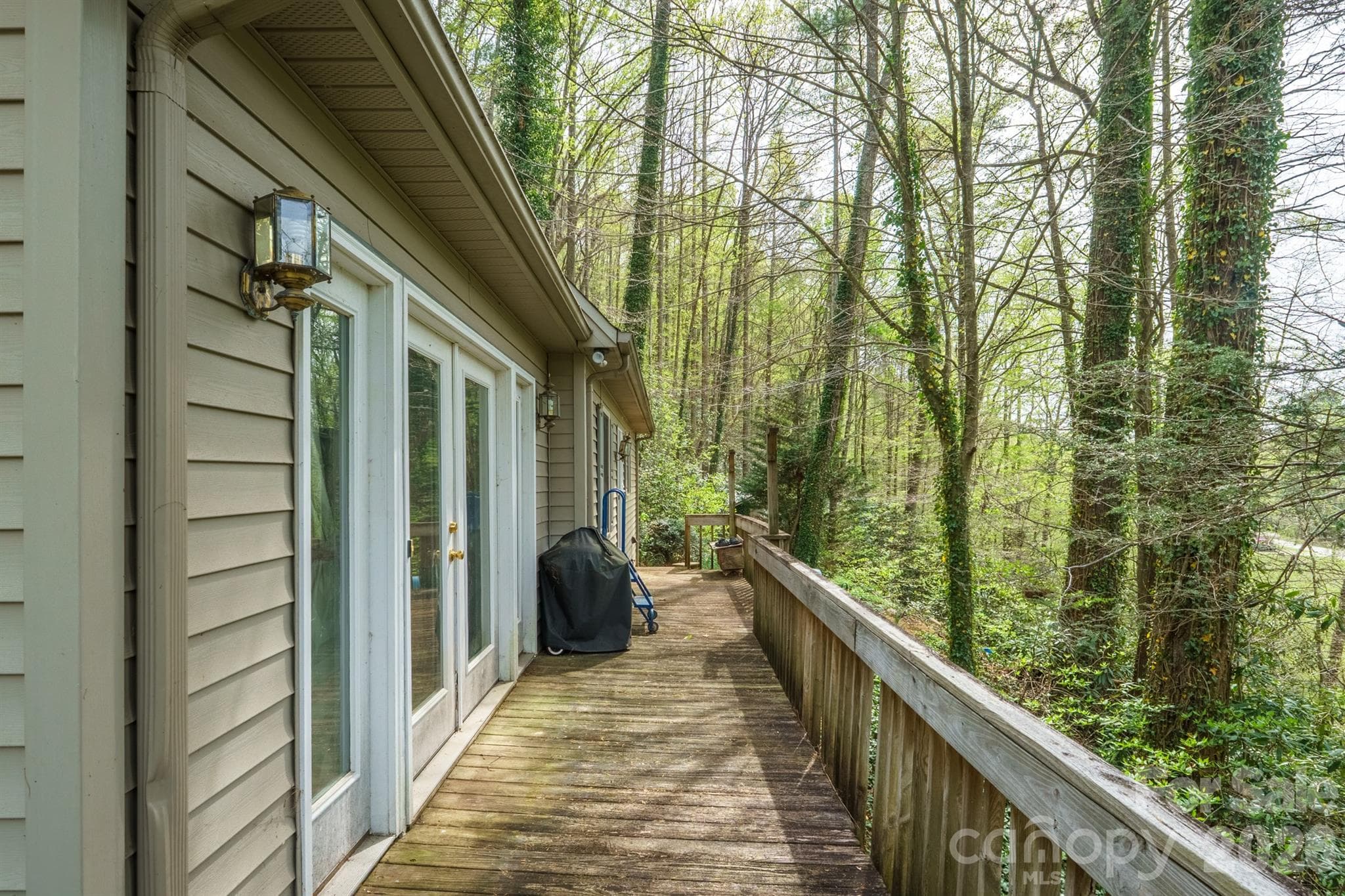 Single Family Residence at 2090 Zacks Fork Road, Lenoir, photo 11 of 24