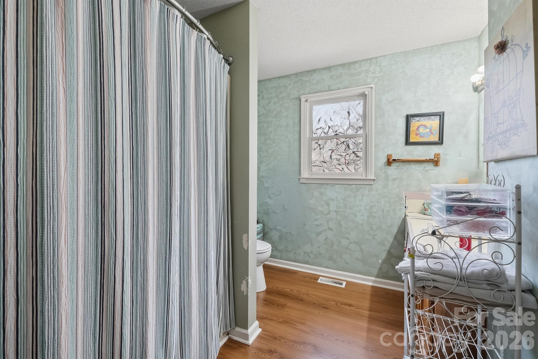 Single Family Residence at 2090 Zacks Fork Road, Lenoir, photo 13 of 24