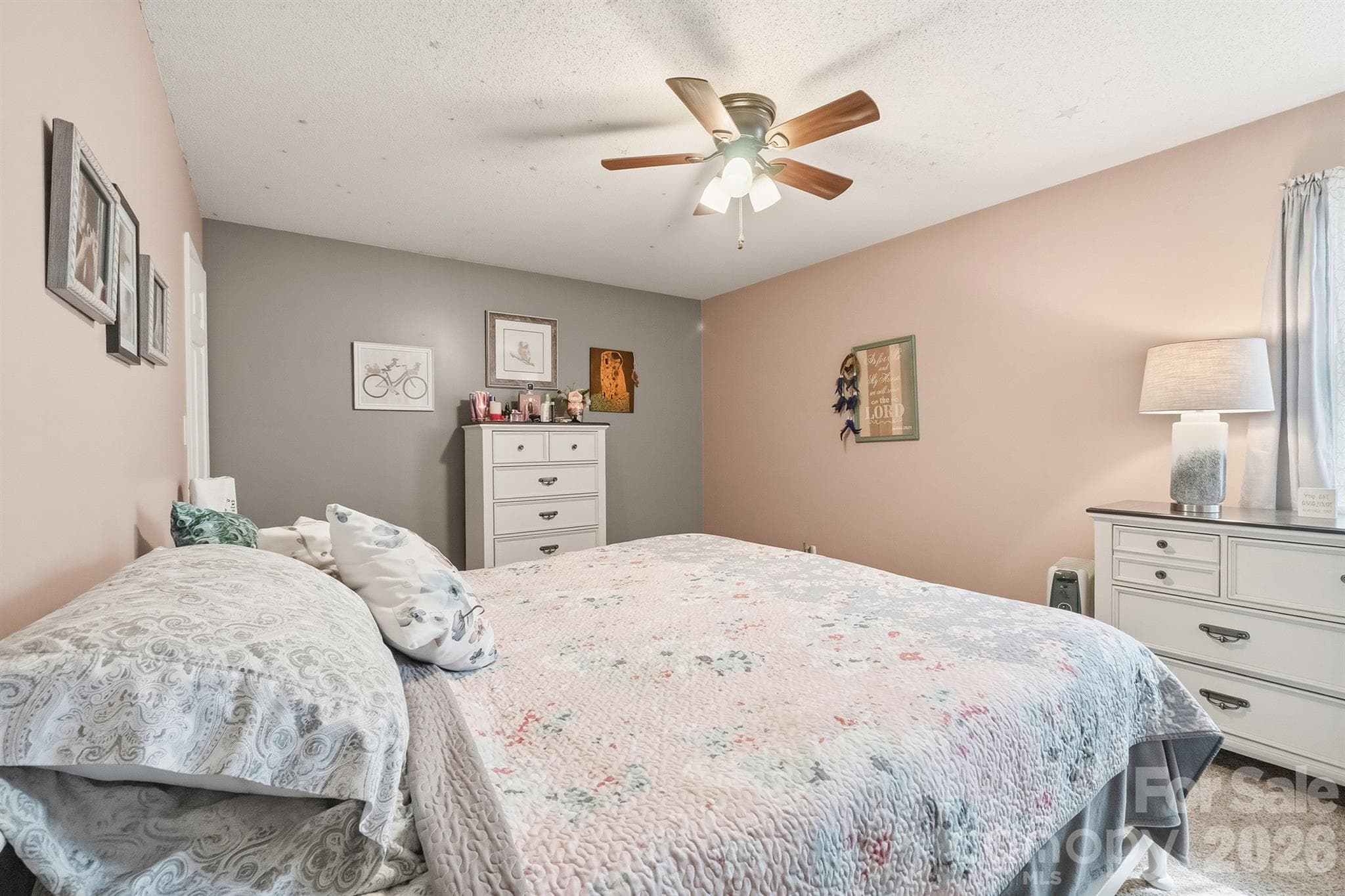 Single Family Residence at 2090 Zacks Fork Road, Lenoir, photo 14 of 24