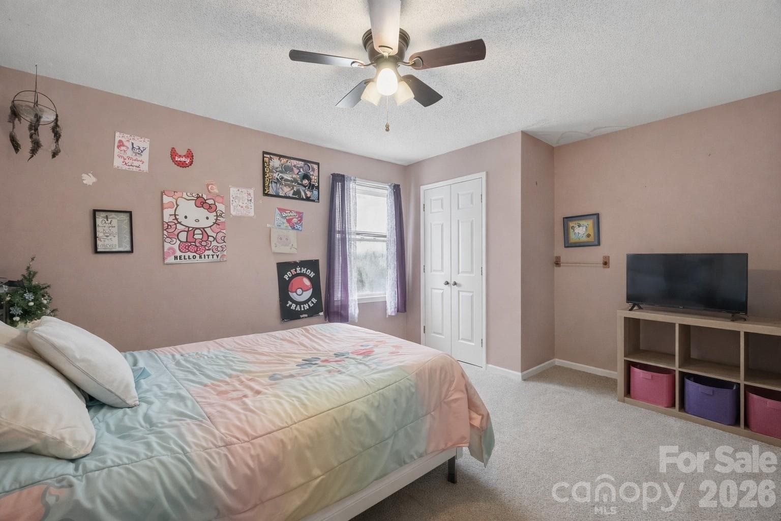Single Family Residence at 2090 Zacks Fork Road, Lenoir, photo 18 of 24