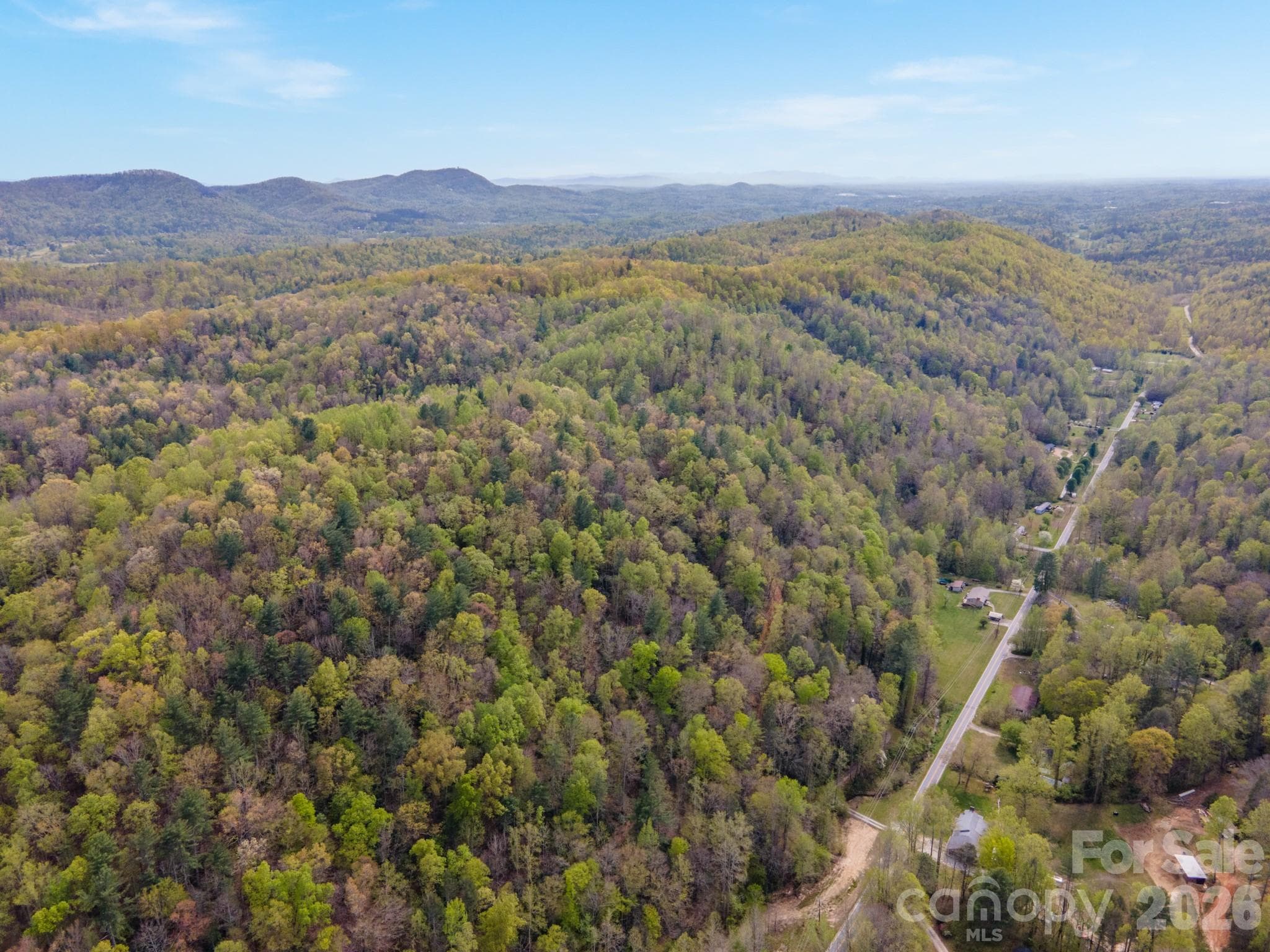 Single Family Residence at 2090 Zacks Fork Road, Lenoir, photo 24 of 24