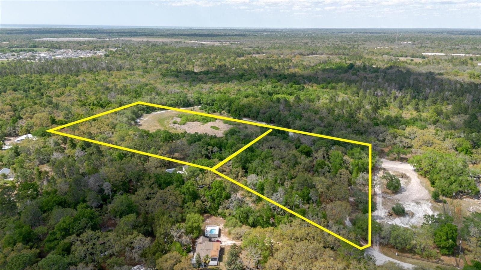 12531 LITTLE PETE CT