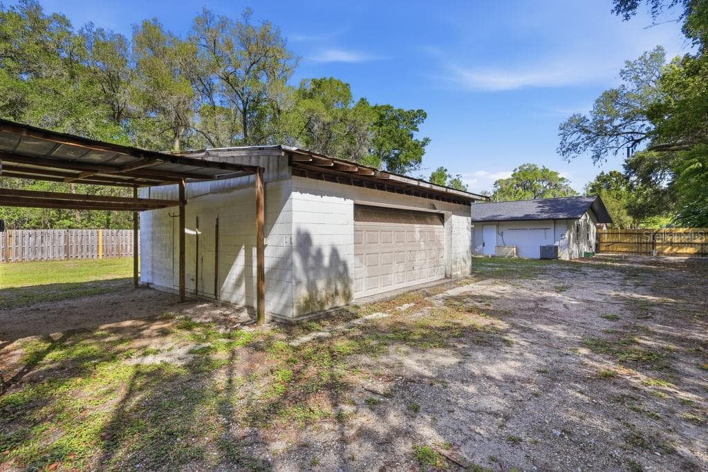 Mixed Use at 550 E MINNESOTA AVE, ORANGE CITY, photo 11 of 48