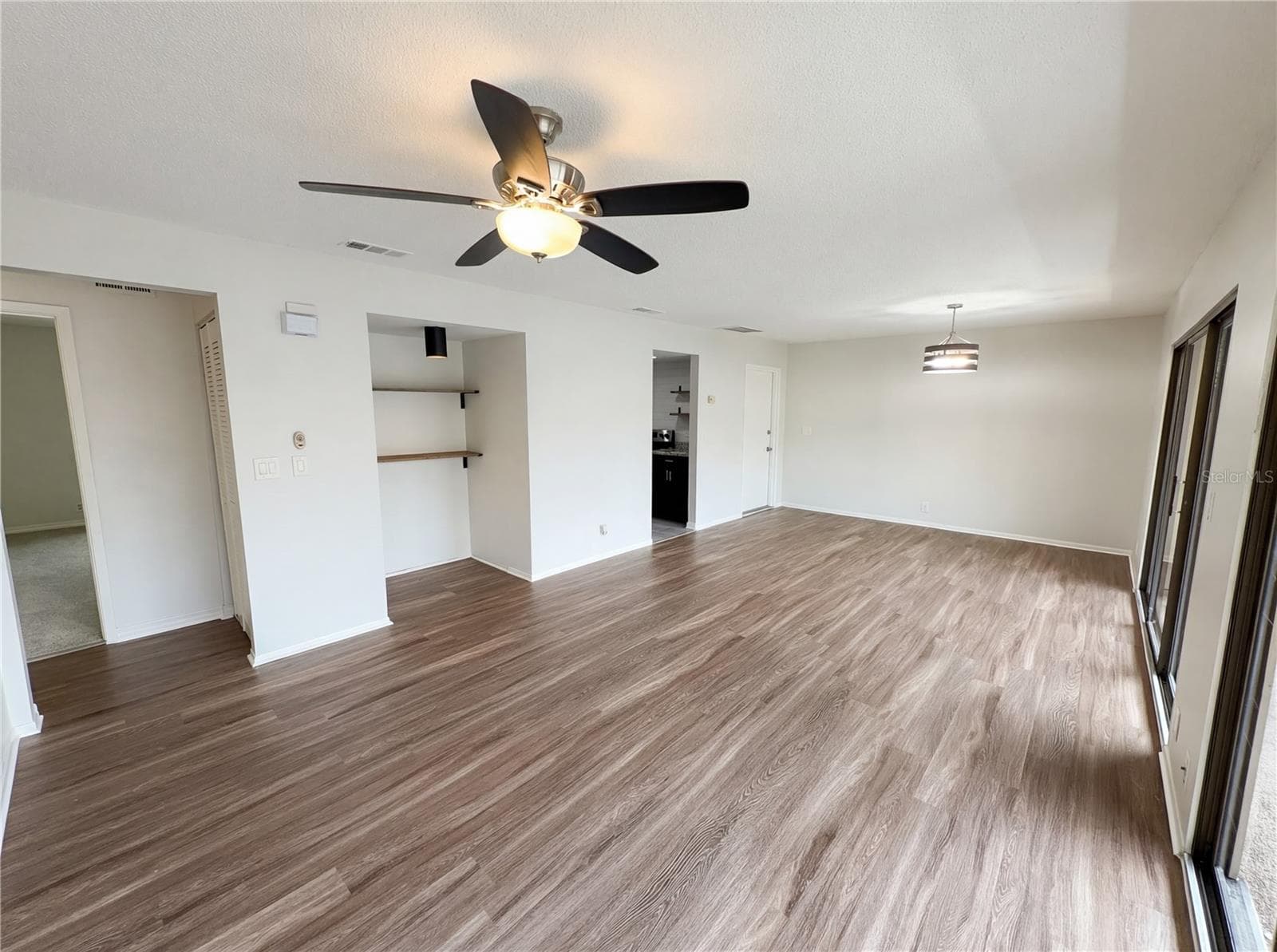 Condominium at 240 MOREE LOOP #3, WINTER SPRINGS, photo 4 of 24