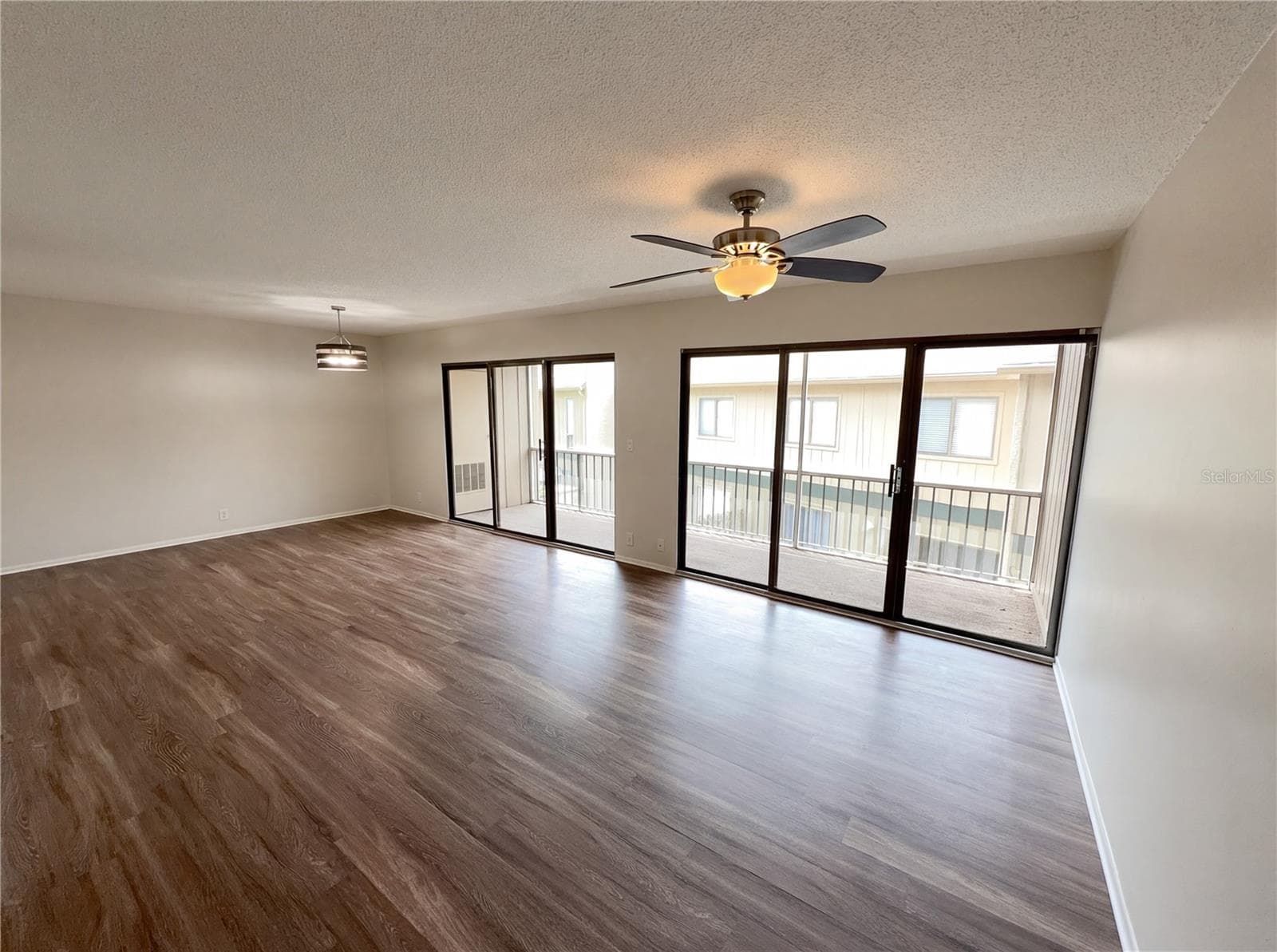 Condominium at 240 MOREE LOOP #3, WINTER SPRINGS, photo 5 of 24