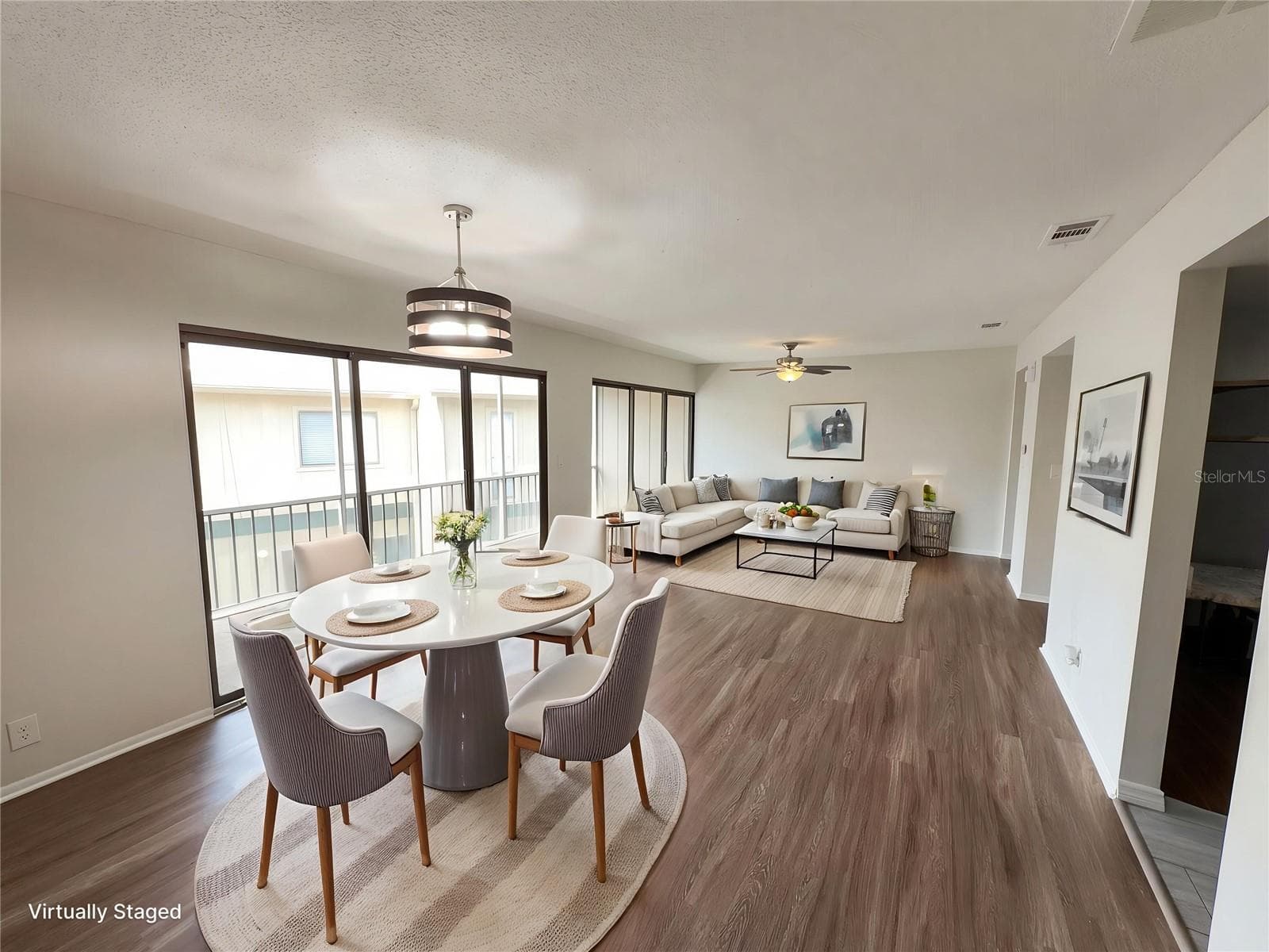 Condominium at 240 MOREE LOOP #3, WINTER SPRINGS, photo 9 of 24