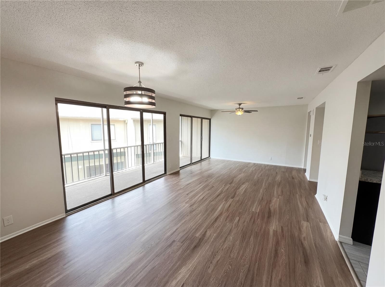 Condominium at 240 MOREE LOOP #3, WINTER SPRINGS, photo 10 of 24