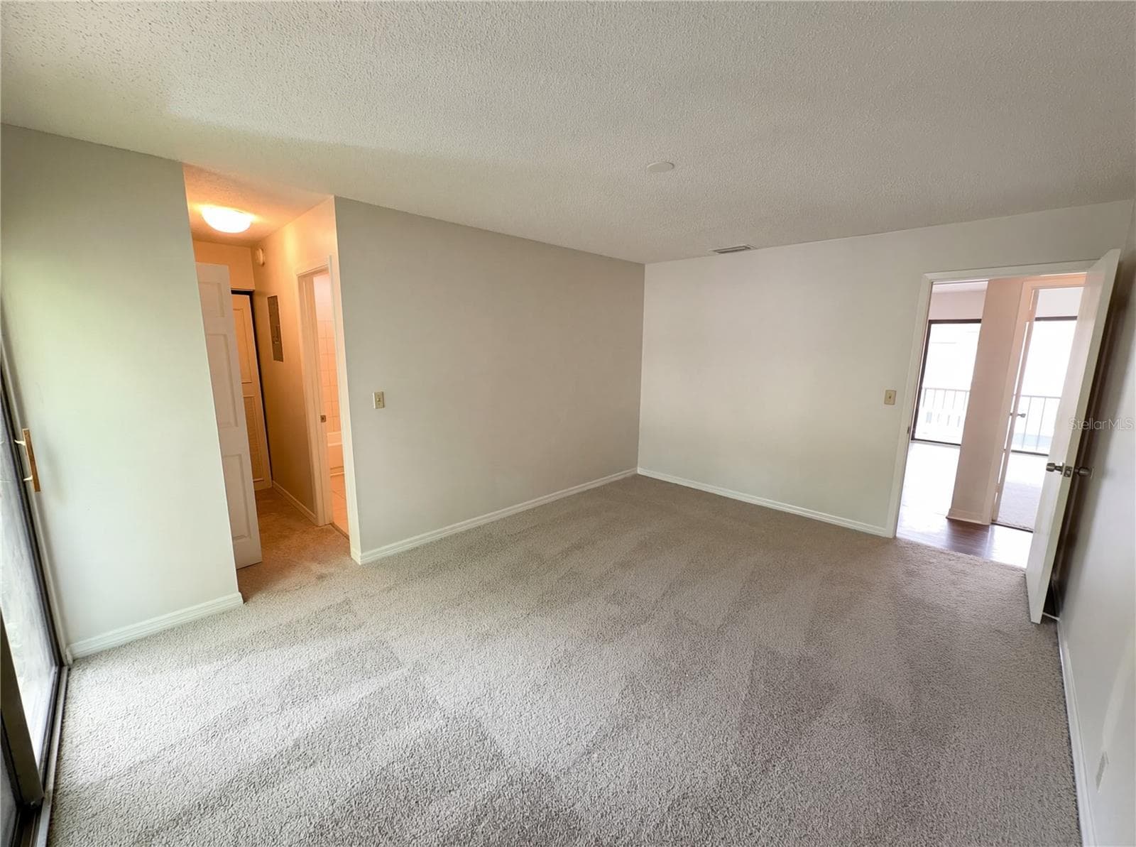 Condominium at 240 MOREE LOOP #3, WINTER SPRINGS, photo 11 of 24