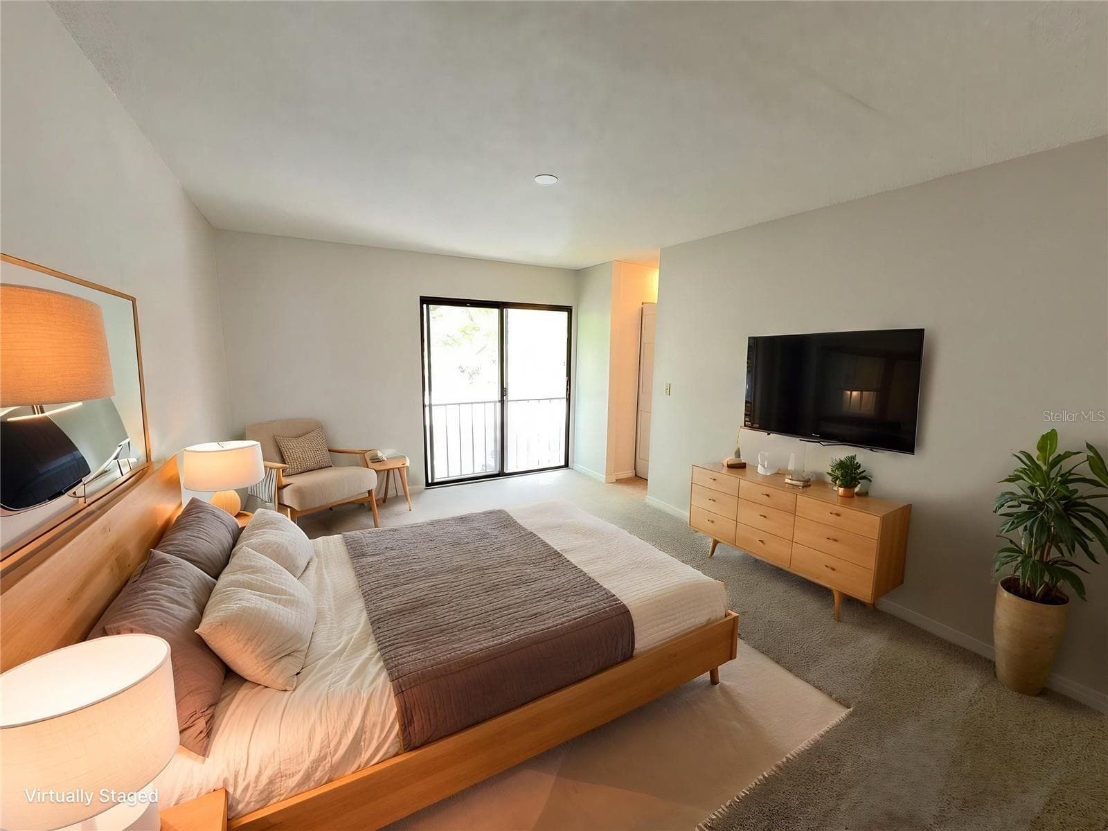Condominium at 240 MOREE LOOP #3, WINTER SPRINGS, photo 12 of 24