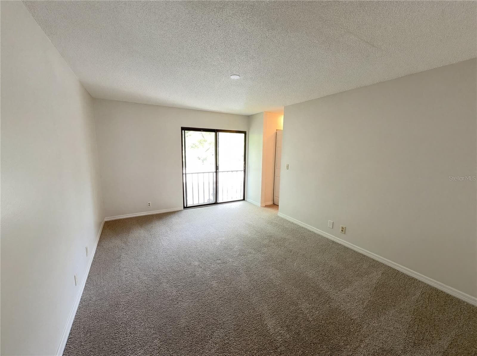 Condominium at 240 MOREE LOOP #3, WINTER SPRINGS, photo 13 of 24