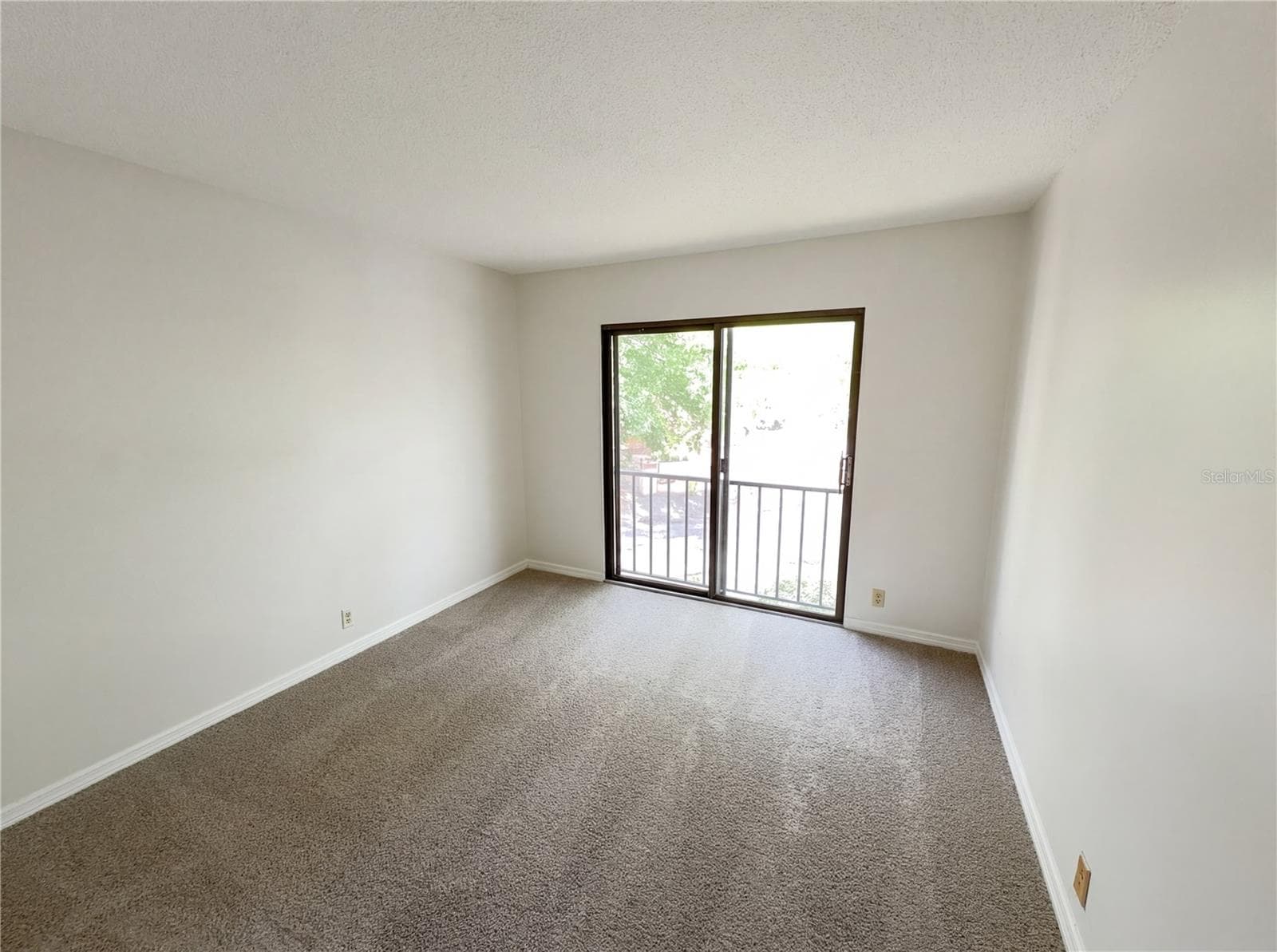 Condominium at 240 MOREE LOOP #3, WINTER SPRINGS, photo 14 of 24