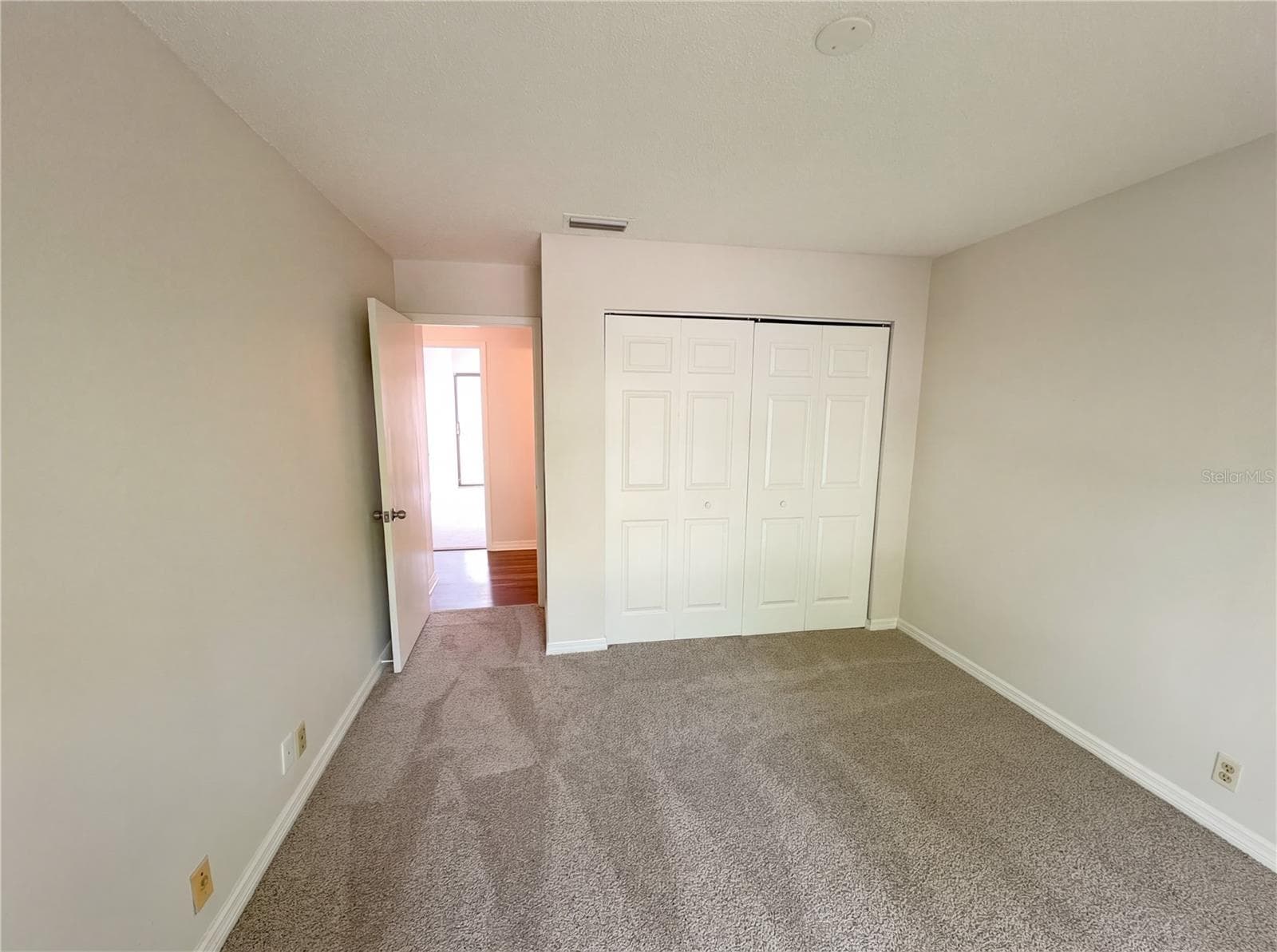 Condominium at 240 MOREE LOOP #3, WINTER SPRINGS, photo 15 of 24