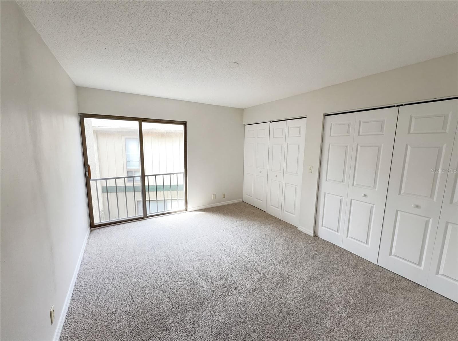 Condominium at 240 MOREE LOOP #3, WINTER SPRINGS, photo 16 of 24