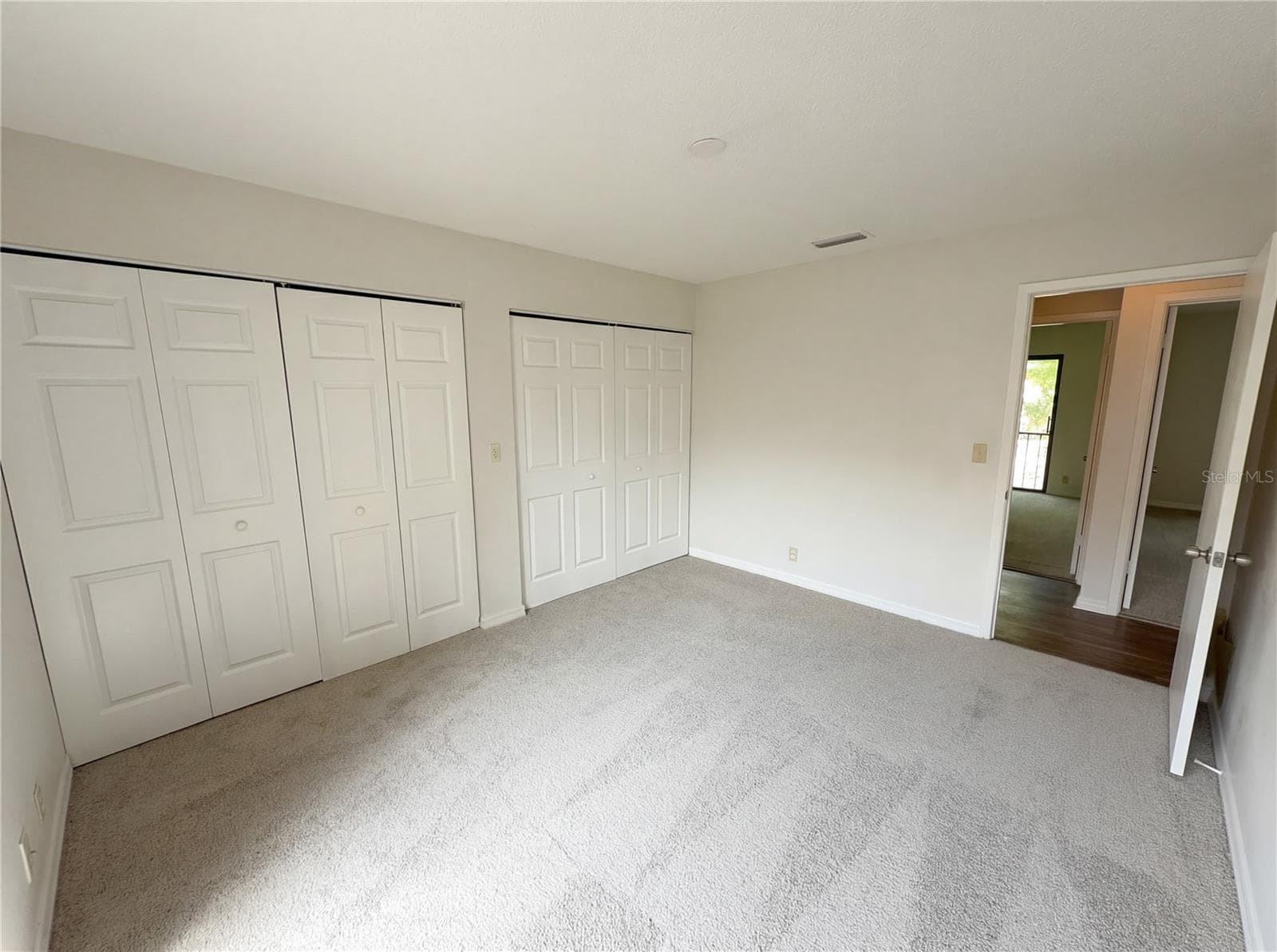 Condominium at 240 MOREE LOOP #3, WINTER SPRINGS, photo 17 of 24